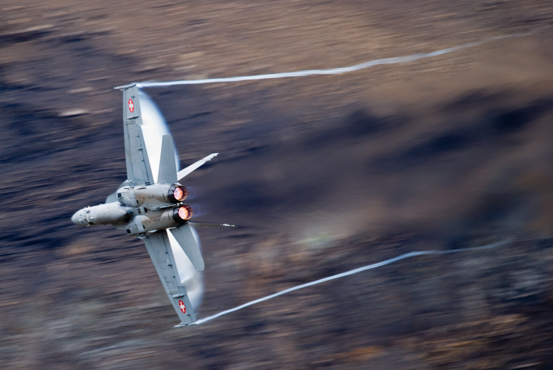 15_Axalp_FA-18C Hornet.jpg